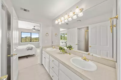 8300 Country Club Lane, Auburn, CA 95602 - Photo 60