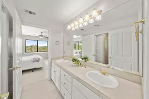 8300 Country Club Ln, Auburn, CA 95602 - Photo 60