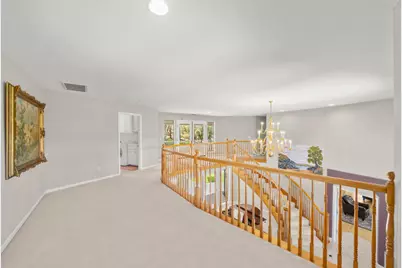 8300 Country Club Lane, Auburn, CA 95602 - Photo 48