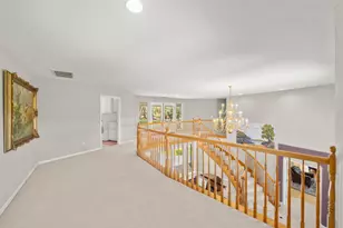 8300 Country Club Ln, Auburn, CA 95602 - Photo 48