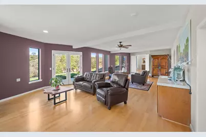 8300 Country Club Lane, Auburn, CA 95602 - Photo 26