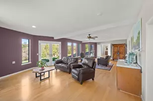 8300 Country Club Ln, Auburn, CA 95602 - Photo 26