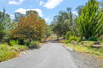 8300 Country Club Lane, Auburn, CA 95602 - Photo 4