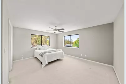8300 Country Club Lane, Auburn, CA 95602 - Photo 62