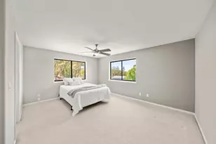 8300 Country Club Ln, Auburn, CA 95602 - Photo 62