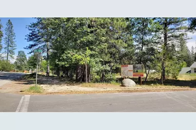 140 Redbud Way, Nevada City, CA 95959 - Photo 1