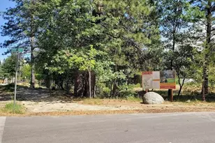140 Redbud Way, Nevada City, CA 95959 - Photo 1