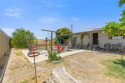 746 Miller Lane, Los Banos, CA 93635 - Photo 34