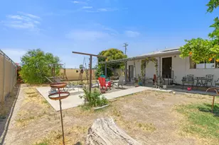 746 Miller Ln, Los Banos, CA 93635 - Photo 34