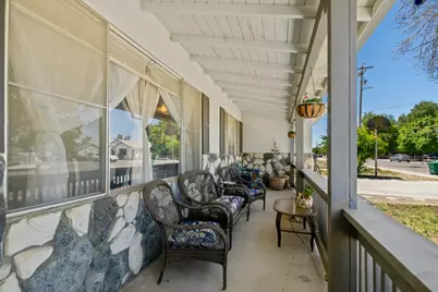 746 Miller Lane, Los Banos, CA 93635 - Photo 6
