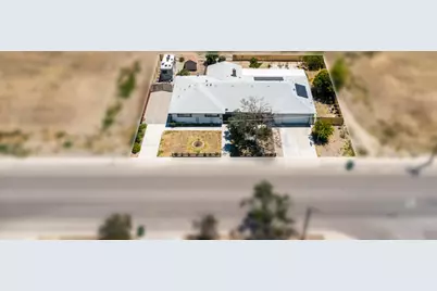 746 Miller Lane, Los Banos, CA 93635 - Photo 38