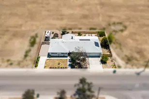 746 Miller Ln, Los Banos, CA 93635 - Photo 38