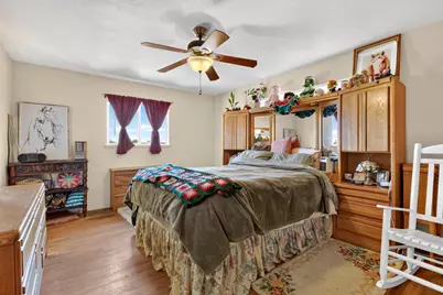 746 Miller Lane, Los Banos, CA 93635 - Photo 28