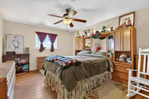 746 Miller Ln, Los Banos, CA 93635 - Photo 28