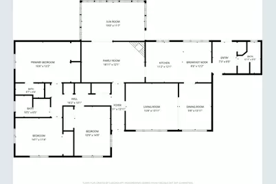 746 Miller Lane, Los Banos, CA 93635 - Photo 44