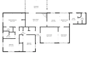 746 Miller Ln, Los Banos, CA 93635 - Photo 44