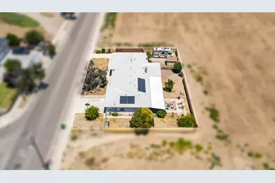 746 Miller Lane, Los Banos, CA 93635 - Photo 40