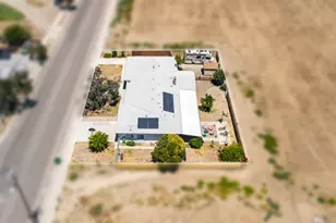 746 Miller Ln, Los Banos, CA 93635 - Photo 40