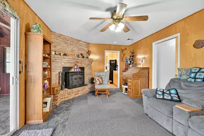 746 Miller Lane, Los Banos, CA 93635 - Photo 20