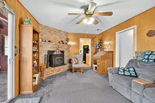 746 Miller Ln, Los Banos, CA 93635 - Photo 20