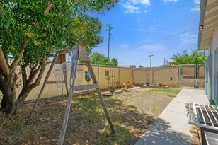 746 Miller Ln, Los Banos, CA 93635 - Photo 32