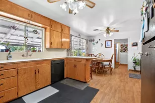 746 Miller Ln, Los Banos, CA 93635 - Photo 14