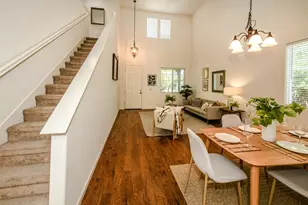 1810 Mezger Dr, Woodland, CA 95776 - Photo 4