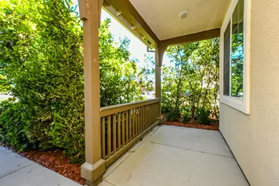 1810 Mezger Drive, Woodland, CA 95776 - Photo 2