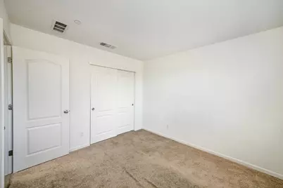 1810 Mezger Drive, Woodland, CA 95776 - Photo 32