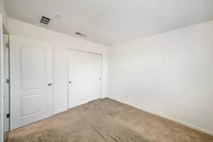 1810 Mezger Dr, Woodland, CA 95776 - Photo 32