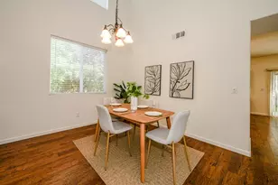 1810 Mezger Dr, Woodland, CA 95776 - Photo 10