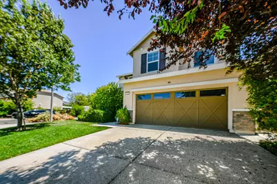 1810 Mezger Drive, Woodland, CA 95776 - Photo 64