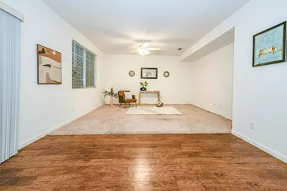 1810 Mezger Drive, Woodland, CA 95776 - Photo 22