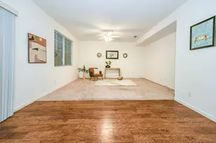 1810 Mezger Dr, Woodland, CA 95776 - Photo 22