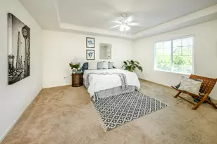 1810 Mezger Dr, Woodland, CA 95776 - Photo 40