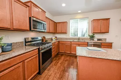 1810 Mezger Drive, Woodland, CA 95776 - Photo 18