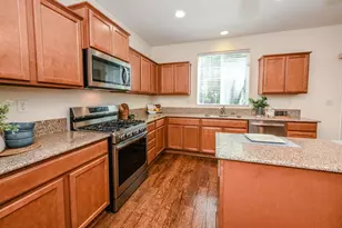 1810 Mezger Dr, Woodland, CA 95776 - Photo 18