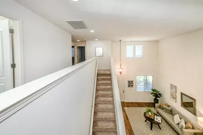 1810 Mezger Drive, Woodland, CA 95776 - Photo 28