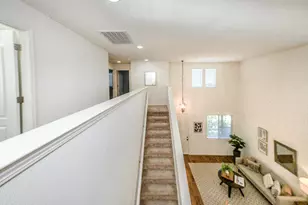 1810 Mezger Dr, Woodland, CA 95776 - Photo 28