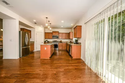 1810 Mezger Drive, Woodland, CA 95776 - Photo 14