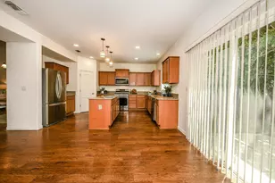 1810 Mezger Dr, Woodland, CA 95776 - Photo 14
