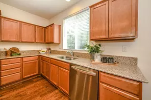 1810 Mezger Dr, Woodland, CA 95776 - Photo 16