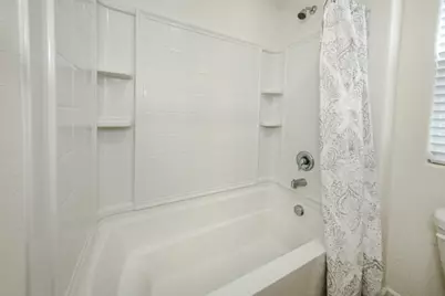 1810 Mezger Drive, Woodland, CA 95776 - Photo 34