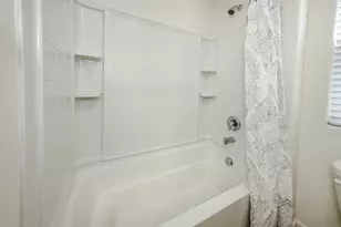 1810 Mezger Dr, Woodland, CA 95776 - Photo 34