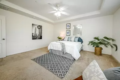 1810 Mezger Drive, Woodland, CA 95776 - Photo 42