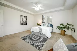 1810 Mezger Dr, Woodland, CA 95776 - Photo 42