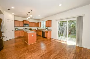 1810 Mezger Dr, Woodland, CA 95776 - Photo 20