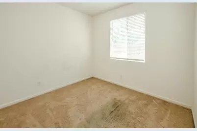 1810 Mezger Drive, Woodland, CA 95776 - Photo 26