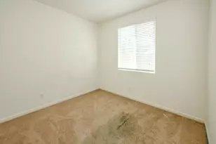 1810 Mezger Dr, Woodland, CA 95776 - Photo 26