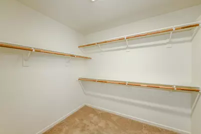 1810 Mezger Drive, Woodland, CA 95776 - Photo 50